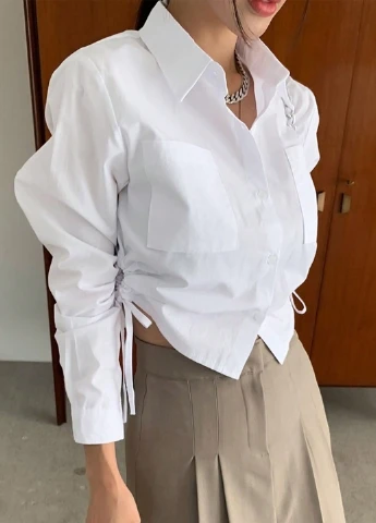 Сорочка SHEIN (301587390)