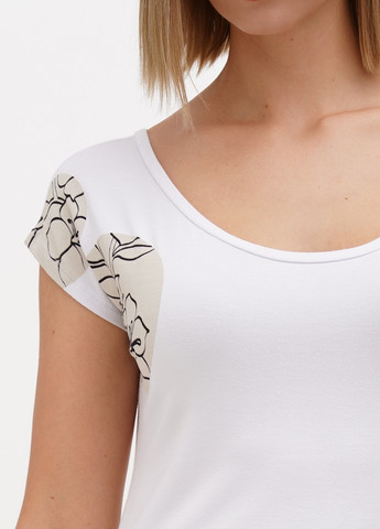 Футболка Sassofono - (295349803)