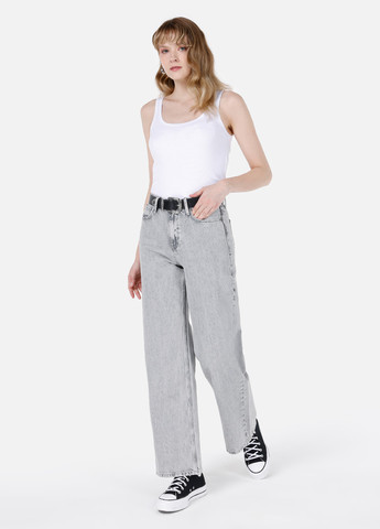 Майка Colin's — 298747690