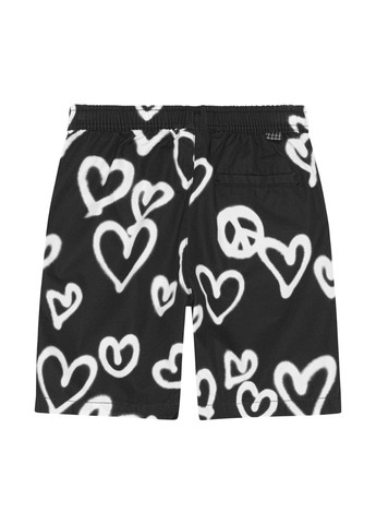 Шорти Molo (304303217)