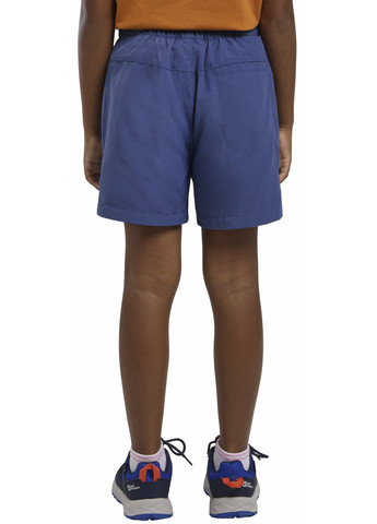 Шорты Jack Wolfskin SUN SHORTS K (328434767)