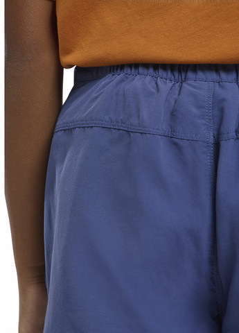 Шорты Jack Wolfskin SUN SHORTS K (328434767)