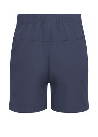 Шорты Jack Wolfskin SUN SHORTS K (328434767)