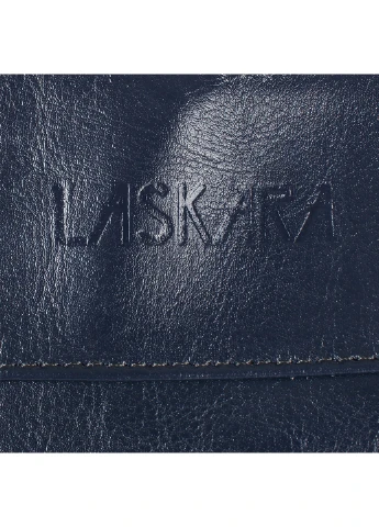 Женская кожаная сумка 30х31х14 см Laskara (195547643)