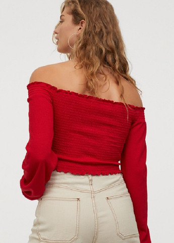 Топ H&M (362388971)