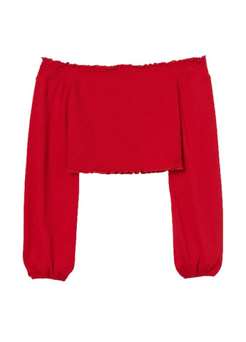 Топ H&M (362388971)