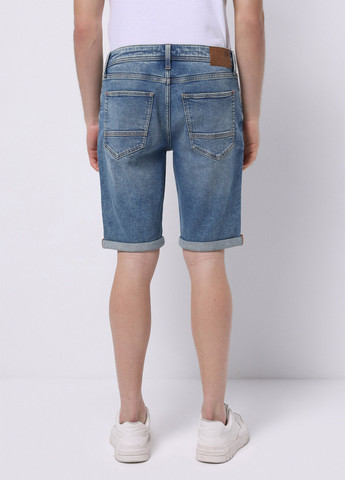 Шорти Colin's (336259047)