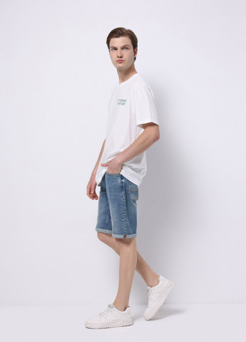 Шорти Colin's (336259047)