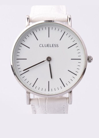 Часы Clueless (260439474)