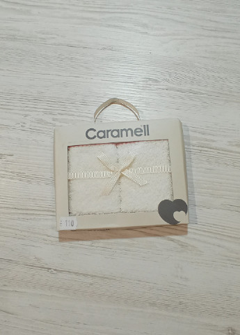 Хустка, 100% бавовна, в коробці (2шт.) Дуже добре підійде на подарунок Caramell (219465995)