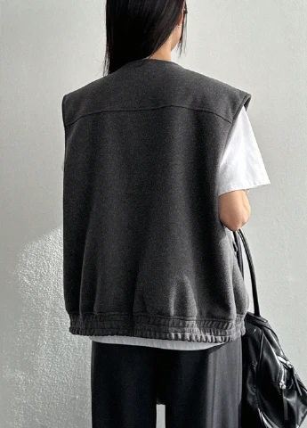 Жилет SHEIN (339507462)