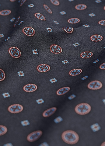 Бабочка H&M (348795040)