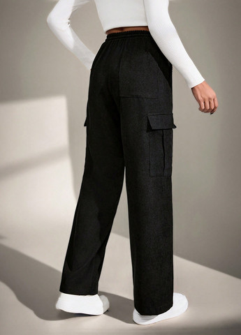 Штани SHEIN (367748088)