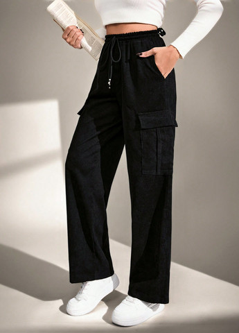 Штани SHEIN (367748088)