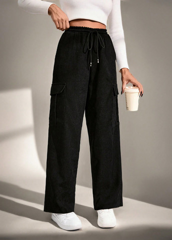 Штани SHEIN (367748088)