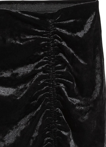 Спідниця H&M (307917548)