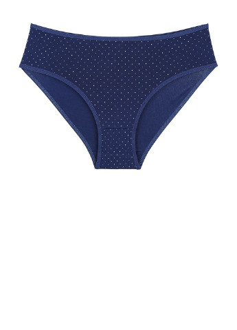 Набор трусов слипов 5 шт Donella 31256 (252871396)