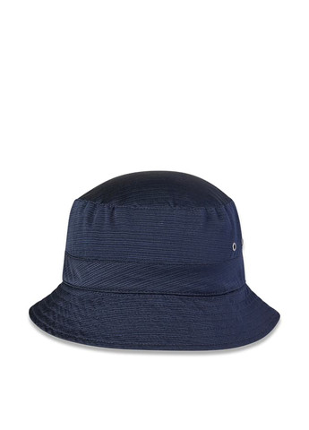 Панама двусторонняя C&A (294858516)