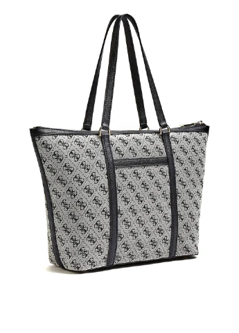 Сумка Guess (122164460)