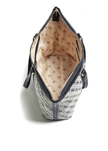 Сумка Guess (122164460)