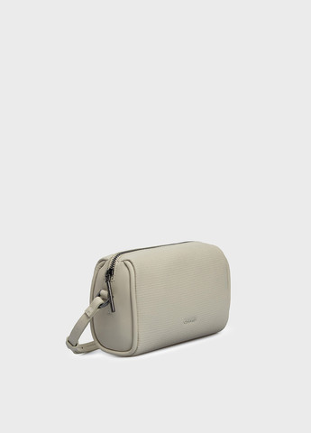 Сумка Calvin Klein (366292555)