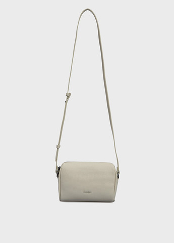 Сумка Calvin Klein (366292555)