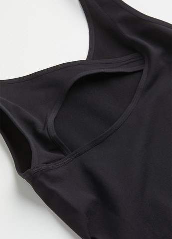 Топ H&M (292513374)