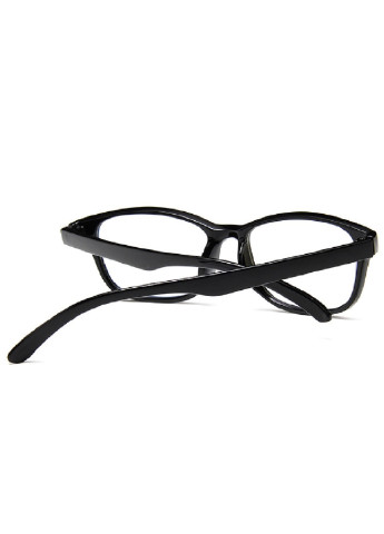 Имиджевые очки A&Co. (190360033)