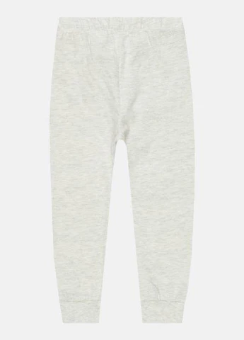 Штани H&M (251696820)
