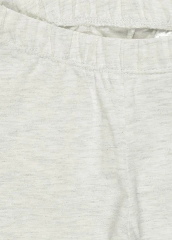 Штани H&M (251696820)