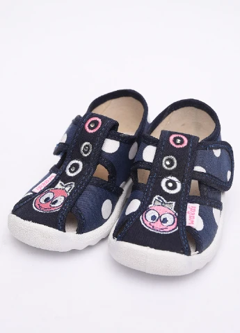Мокасини Let's Shop (253495558)