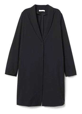 Кардиган H&M (307917455)