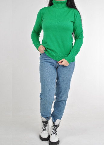 Гольф Wool & Cashmere (250424623)