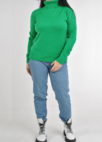 Гольф Wool & Cashmere (250424623)