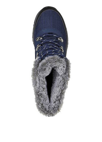 Черевики Skechers (336210250)