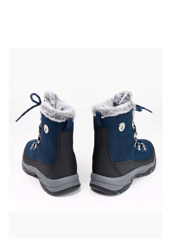 Черевики Skechers (336210250)