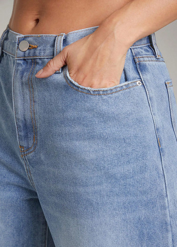 Джинсы SHEIN - (334101682)