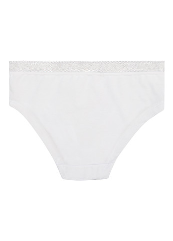 Трусики Фламинго (314603339)