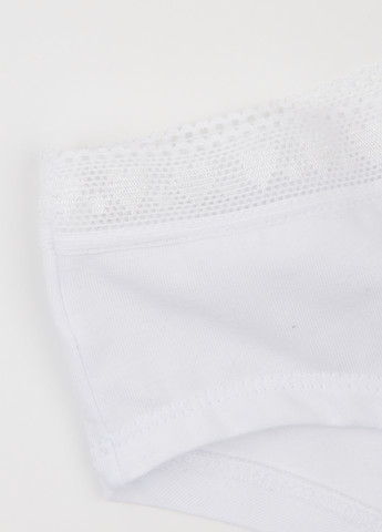 Трусики Фламинго (314603339)