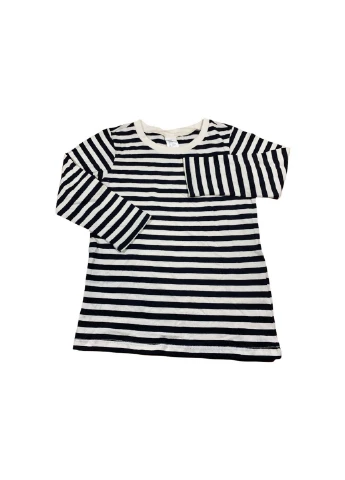 Лонгслів H&M (252057727)