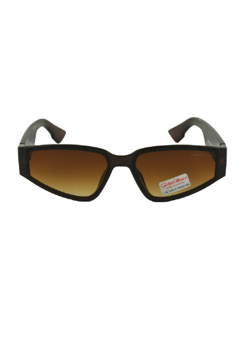 Солнцезащитные очки Gabriela Marioni (252631441)