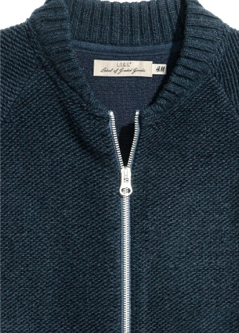 Джемпер H&M (201791259)