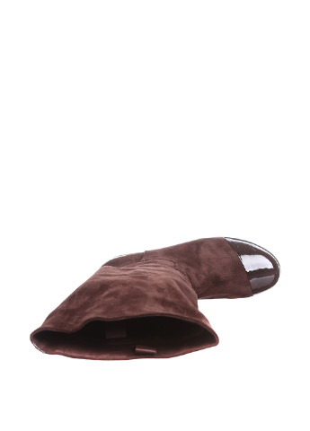 Сапоги Aquamarine (13052829)