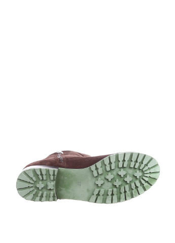 Сапоги Aquamarine (13052829)