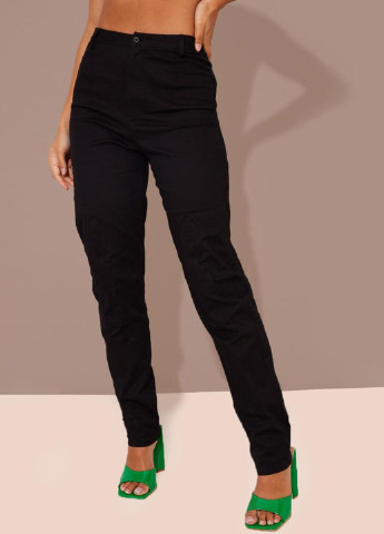 Брюки PrettyLittleThing (255105378)