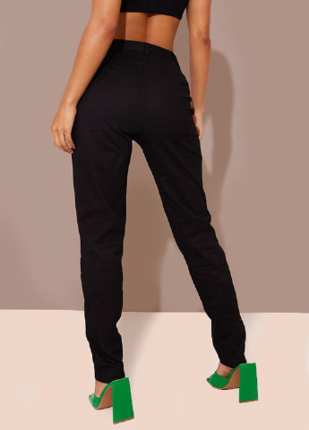 Брюки PrettyLittleThing (255105378)