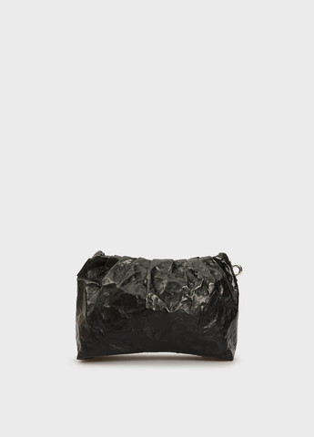 Сумка Replay (347246525)