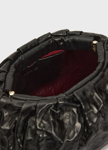 Сумка Replay (347246525)