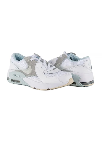 Кроссовки AIR MAX EXCEE (PS) Nike (254546940)