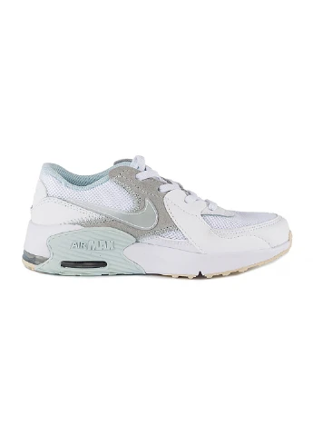 Кроссовки AIR MAX EXCEE (PS) Nike (254546940)